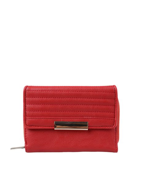 Carteira-com-Matelasse-Vermelha-8022574-Vermelho_1