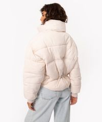 11094396_2 11094396_2