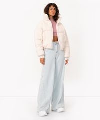 11094396_3 11094396_3