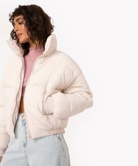 11094396_4 11094396_4