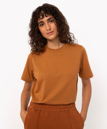 11180843_1 11180843_1