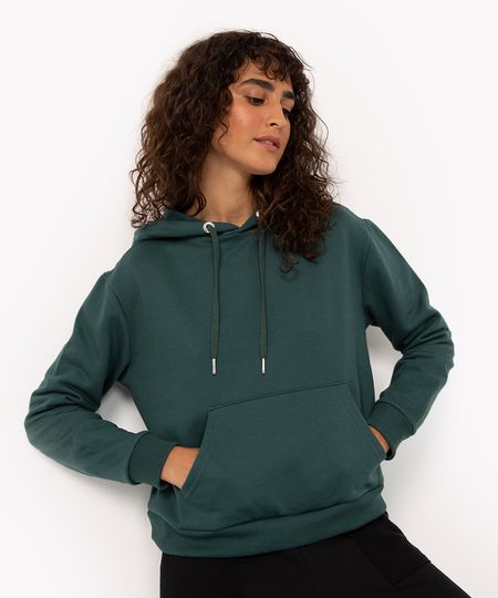 11183337_1 11183337_1