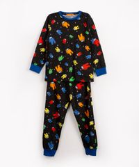 11151865_1 11151865_1