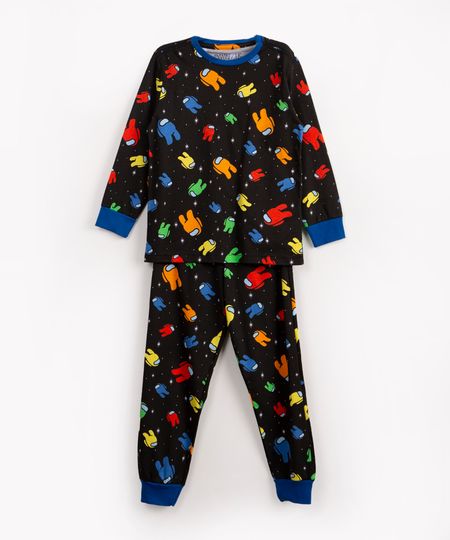 11151865_1 11151865_1