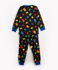 11151865_2 11151865_2