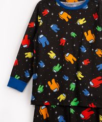 11151865_3 11151865_3