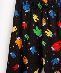 11151865_4 11151865_4