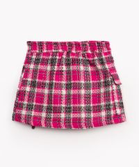 11207215_2 11207215_2