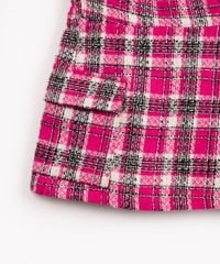 11207215_3 11207215_3