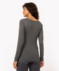 11180084_2 11180084_2