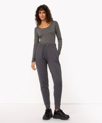 11180084_3 11180084_3