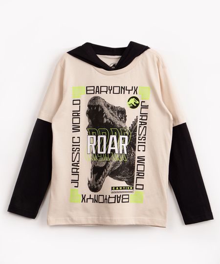 11140071_1 11140071_1