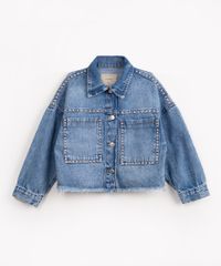 11157057_1 11157057_1