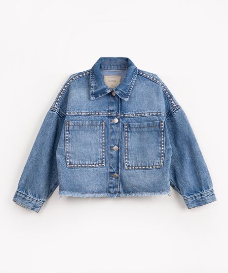 11157057_1 11157057_1