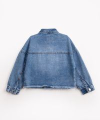 11157057_2 11157057_2