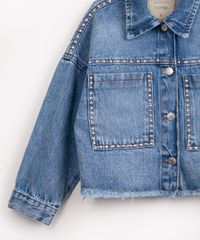 11157057_3 11157057_3