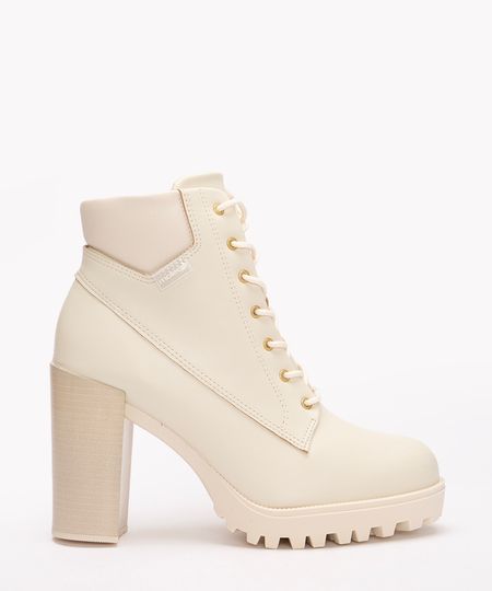 11190944_1 11190944_1