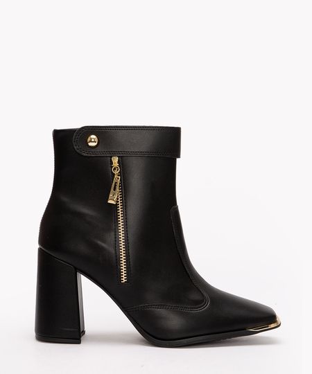 11192445_1 11192445_1