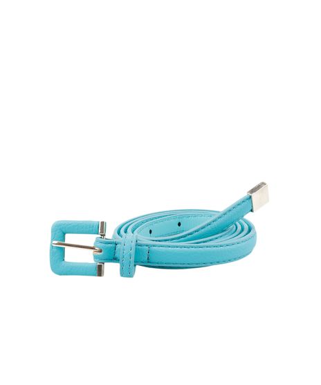 Cinto-Azul-claro-8086130-Azul_Claro_1