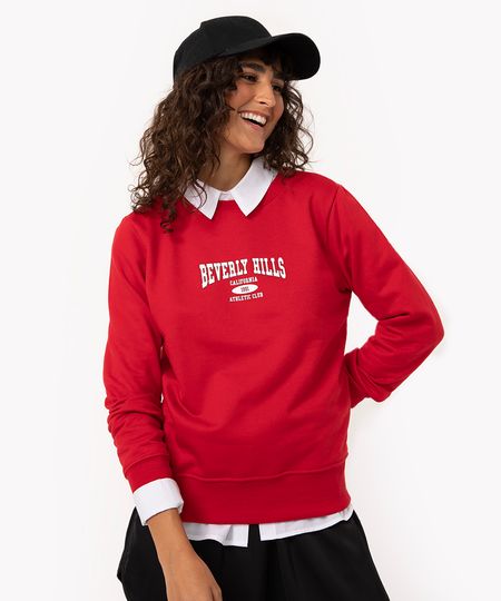 11174472_1 11174472_1