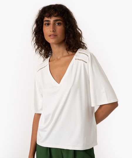 11185436_1 11185436_1