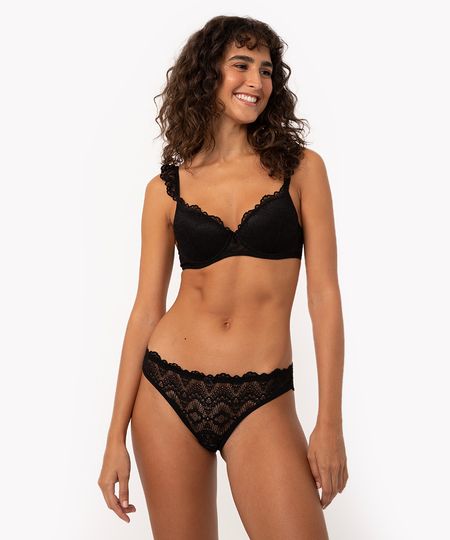 11119460_1 11119460_1