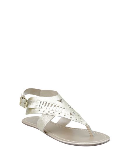 Rasteira-Metalizada-Dourada-7869583-Dourado_1 Rasteira-Metalizada-Dourada-7869583-Dourado_1