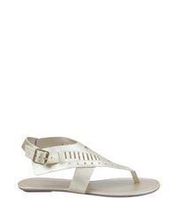 Rasteira-Metalizada-Dourada-7869583-Dourado_2