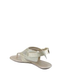 Rasteira-Metalizada-Dourada-7869583-Dourado_3