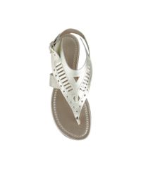 Rasteira-Metalizada-Dourada-7869583-Dourado_4