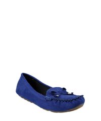 Mocassim-Vizzano-em-Suede-Azul-8227201-Azul_1