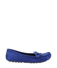 Mocassim-Vizzano-em-Suede-Azul-8227201-Azul_2