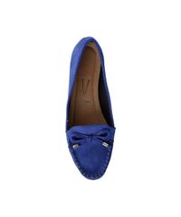 Mocassim-Vizzano-em-Suede-Azul-8227201-Azul_4