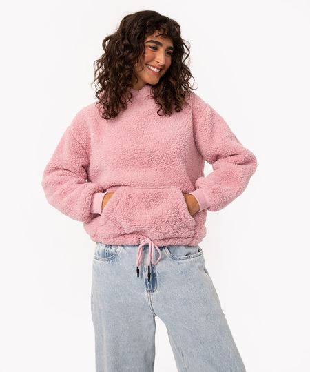 10725384_1 10725384_1