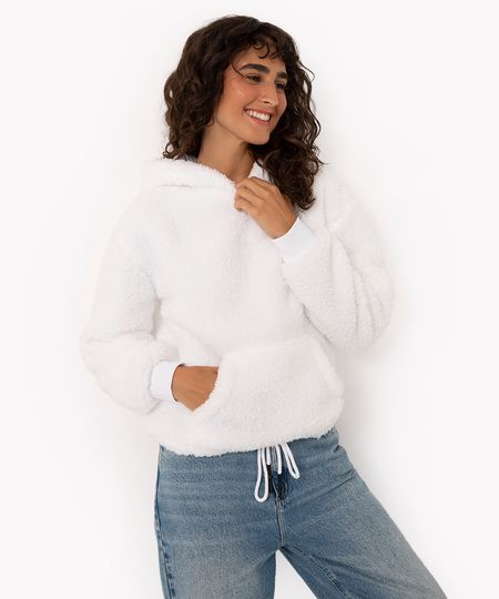 10725366_1 10725366_1