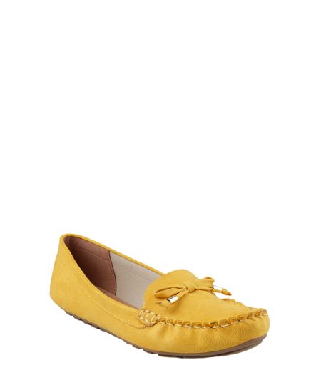 Mocassim-Vizzano-em-Suede-Amarelo-8227212-Amarelo_1 Mocassim-Vizzano-em-Suede-Amarelo-8227212-Amarelo_1
