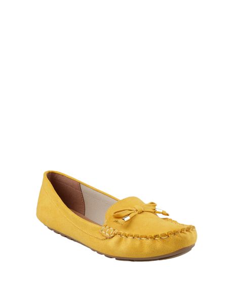 Mocassim-Vizzano-em-Suede-Amarelo-8227212-Amarelo_1