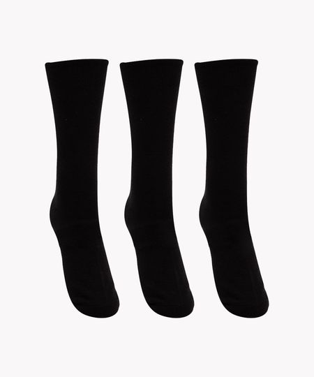 11209316_1 11209316_1