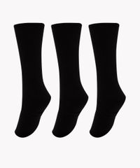 11209316_2 11209316_2