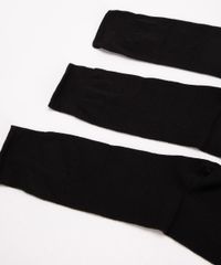 11209316_3 11209316_3