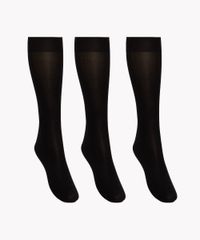 11209318_1 11209318_1