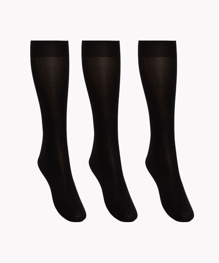 11209318_1 11209318_1