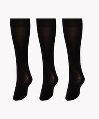 11209318_2 11209318_2