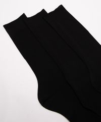 11209318_3 11209318_3