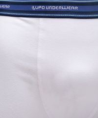 11180119_3 11180119_3