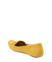 Mocassim-Vizzano-em-Suede-Amarelo-8227212-Amarelo_3