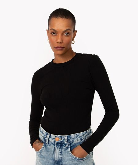 11173416_1 11173416_1