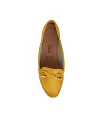 Mocassim-Vizzano-em-Suede-Amarelo-8227212-Amarelo_4