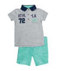 Conjunto-de-Polo---Bermuda-Verde-Agua-8015905-Verde_Agua_1