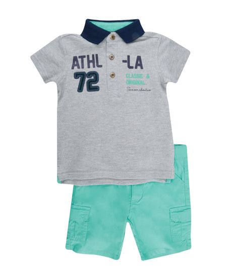 Conjunto-de-Polo---Bermuda-Verde-Agua-8015905-Verde_Agua_1